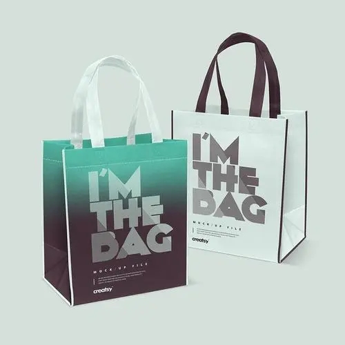手提袋.webp (3)